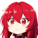 Aiko Support