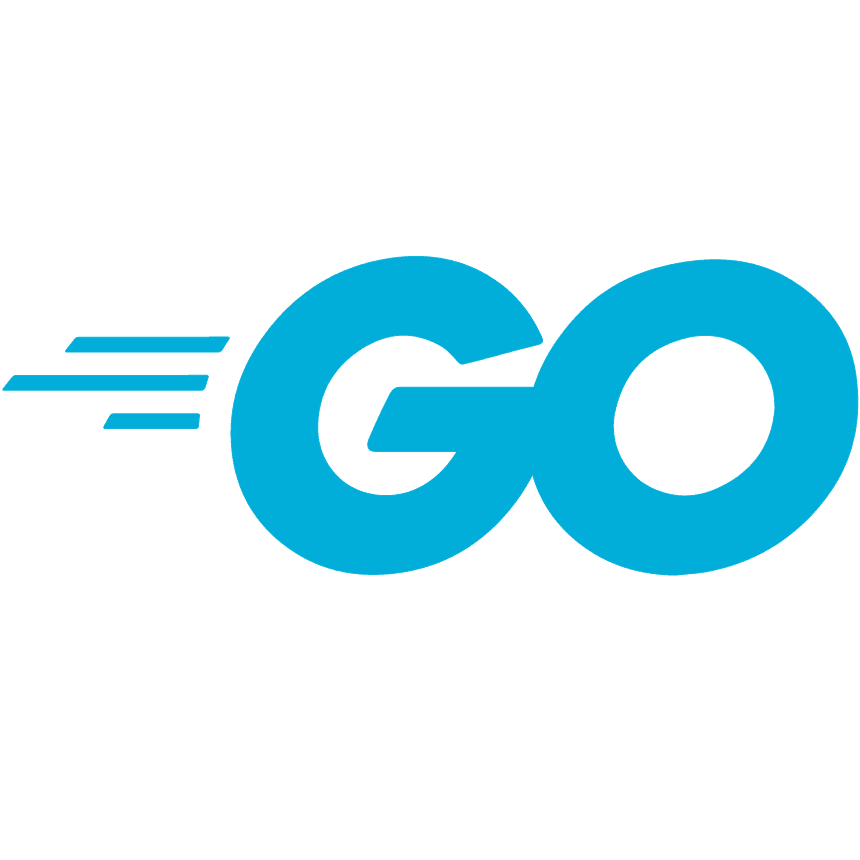 Golang