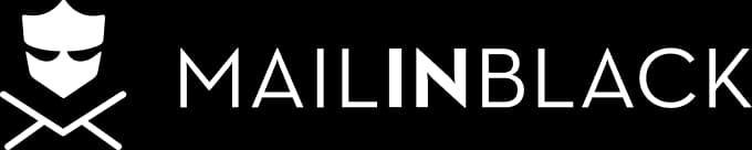 Mailinblack