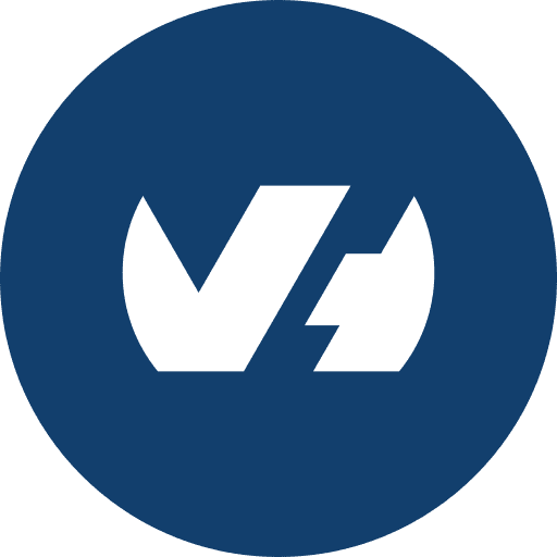 OVH