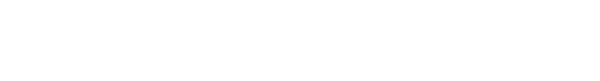 Spellbrush