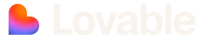 Lovable