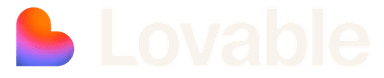 Lovable