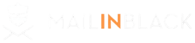 Mailinblack