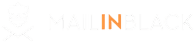 Mailinblack