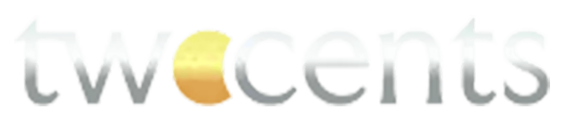 twocents