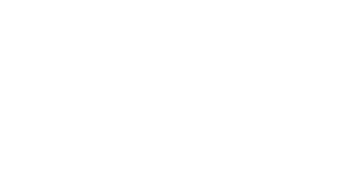 The Boring Mattress Co.