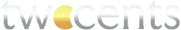 twocents